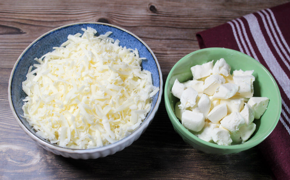 White Chicken Keto Chili4