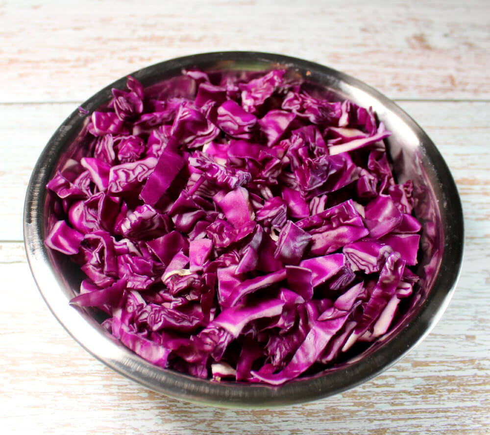 Low-Carb Bacon Fajita Cabbage Skillet3