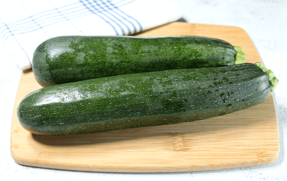 Low-Carb Smoked Sausage Zucchini Soup5