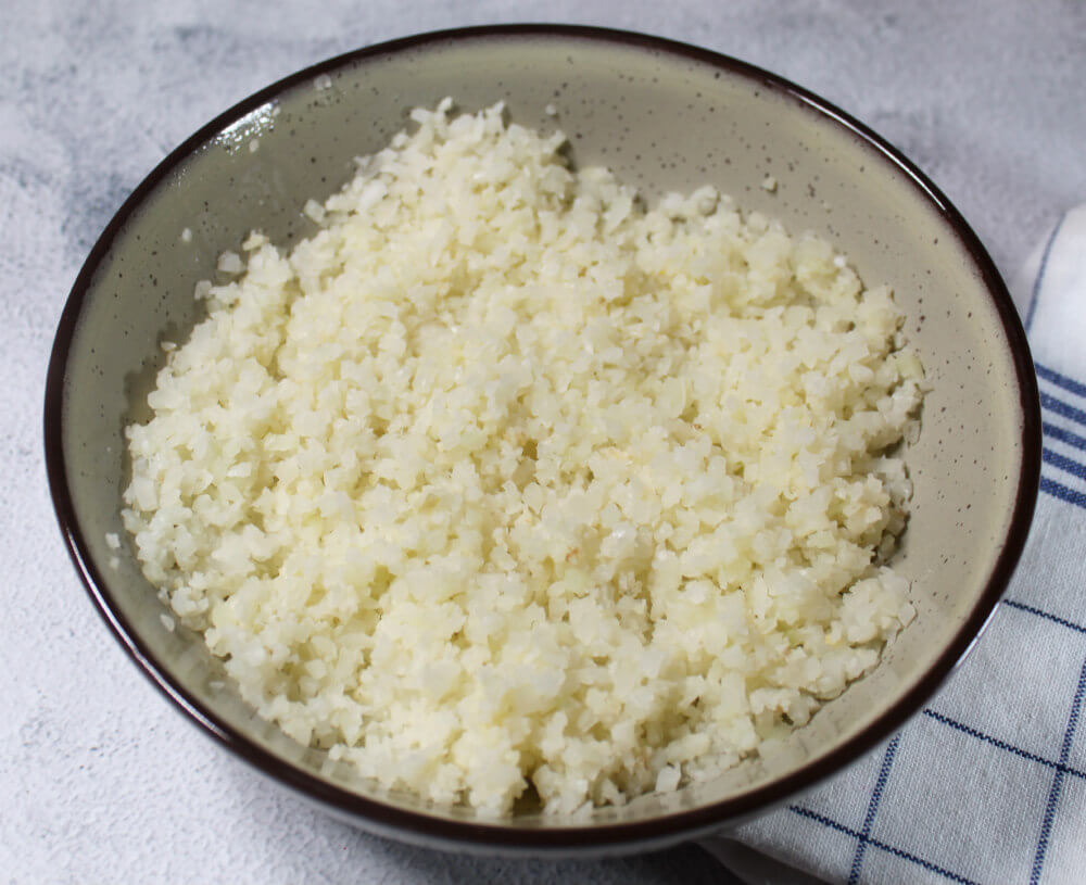 Spicy Low-Carb Sirloin Chili4