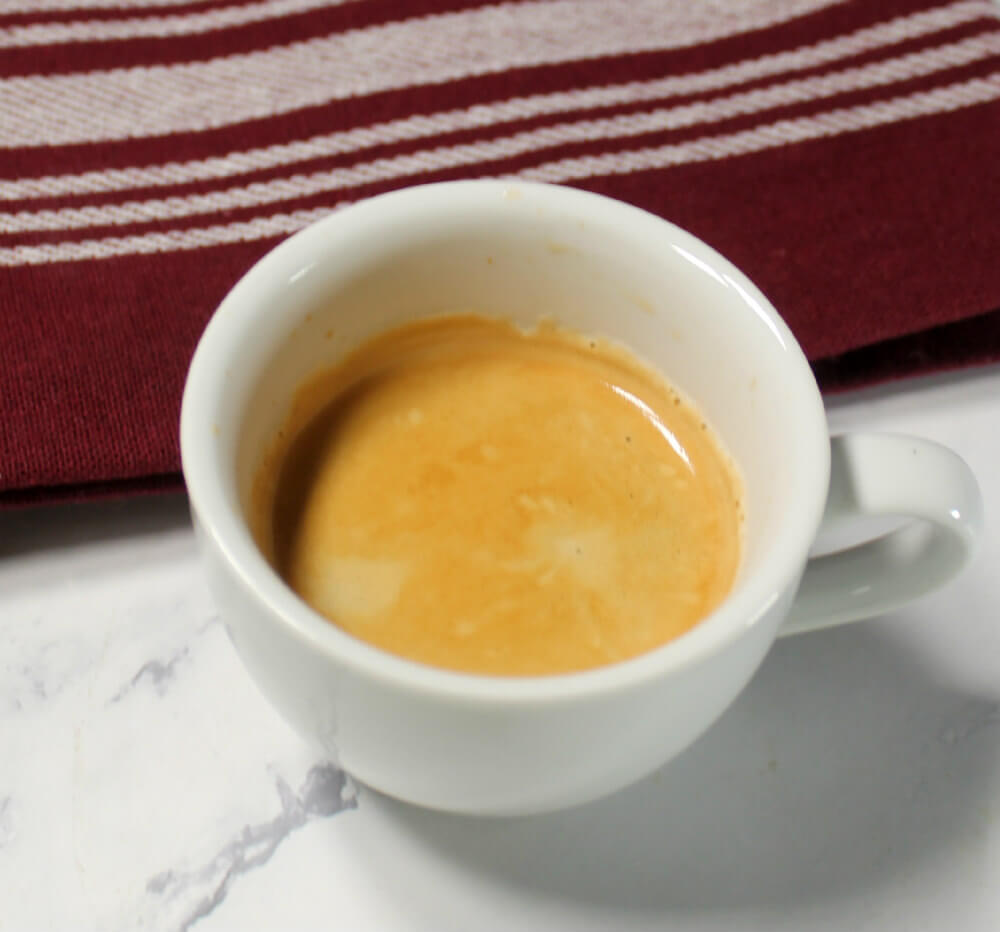 Easy Keto Frappe Drink2