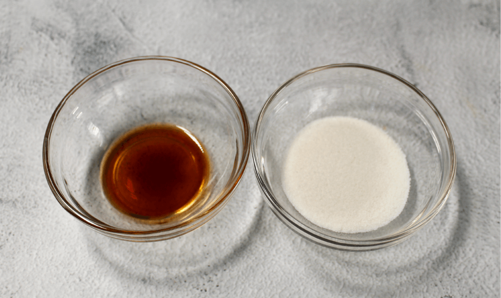 Easy Keto Frappe Drink3