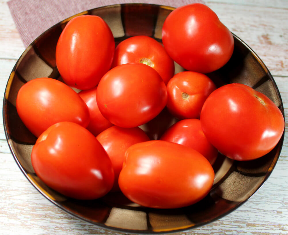 Keto Homemade Curry Ketchup2