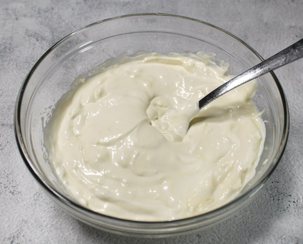 Dill Pickle Keto Ranch Dressing2
