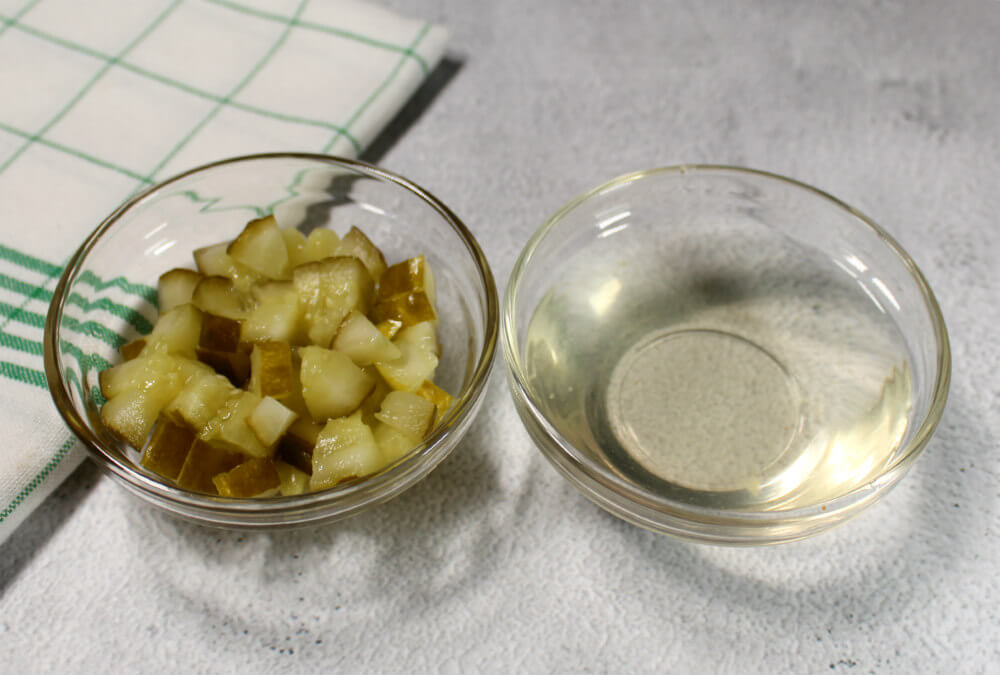 Dill Pickle Keto Ranch Dressing3