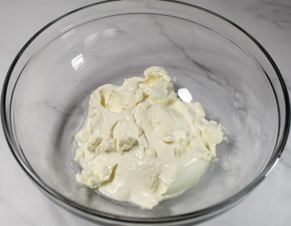 Keto Mascarpone Espresso Mousse2