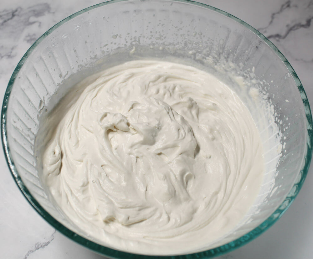 Keto Mascarpone Espresso Mousse4