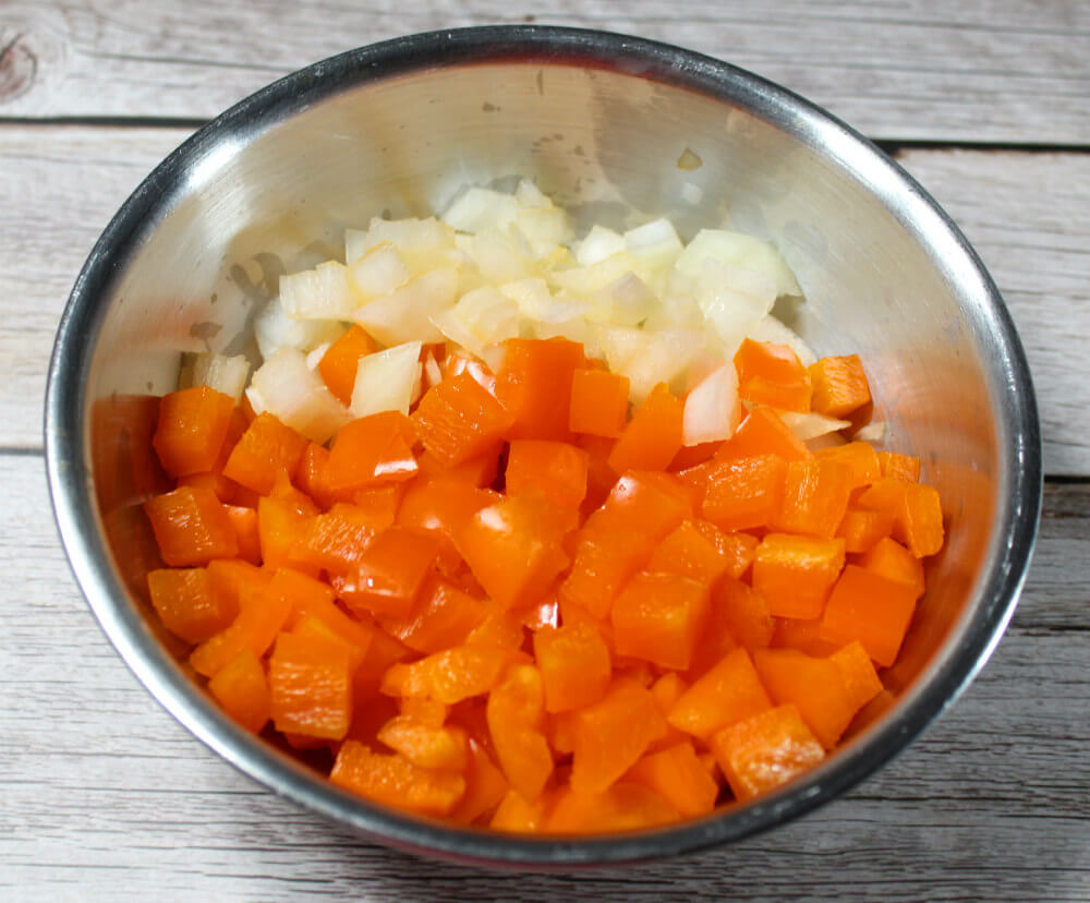 Keto Hamburger Green Bean Soup3