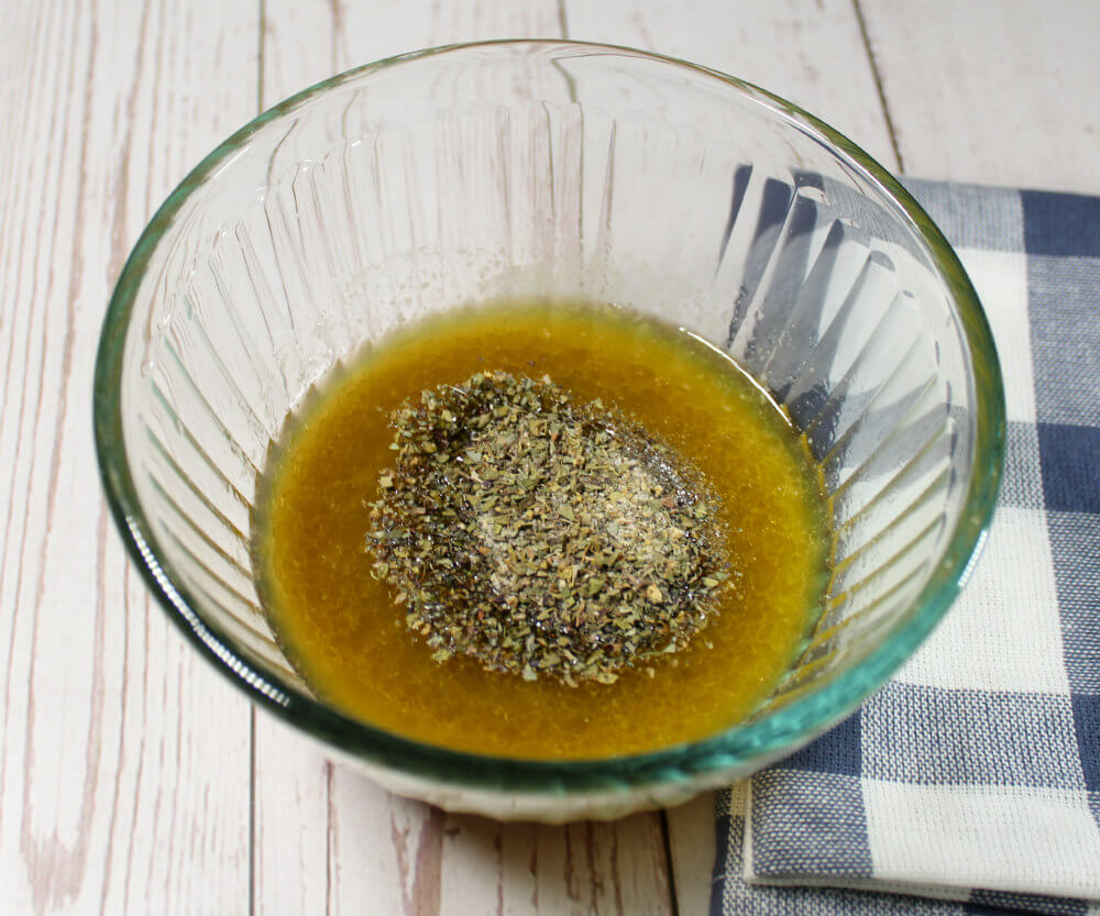 Baked Lemon Herb Chicken Leg Quarters3