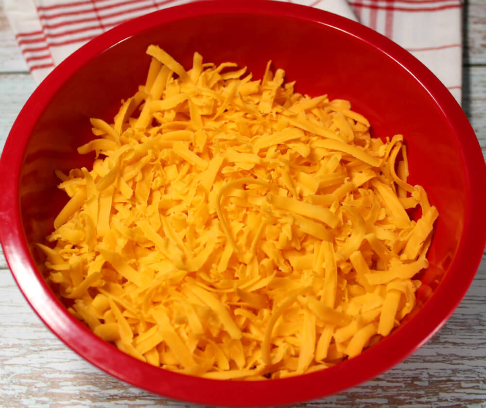 Low-Carb Green Chili Squares3