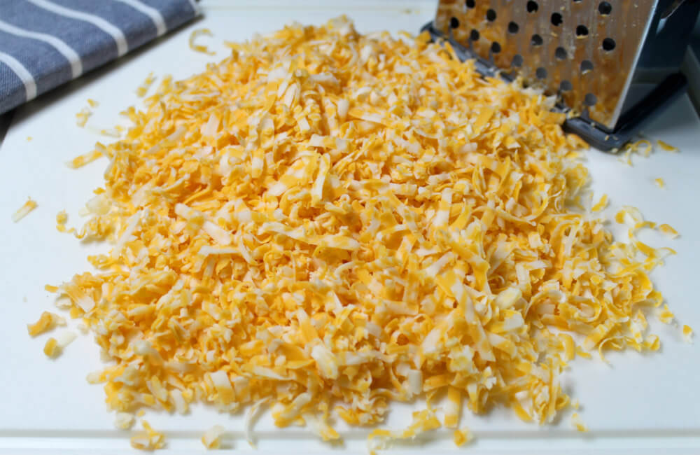 Low-Carb Taco Casserole3