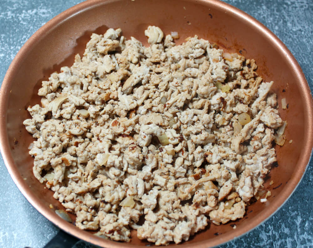 Cheesy Palmini Noodle Ground Chicken Bake3