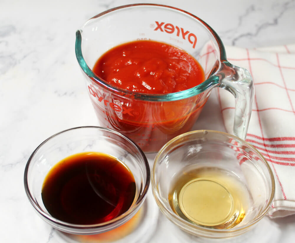 Easy Keto BBQ Sauce2