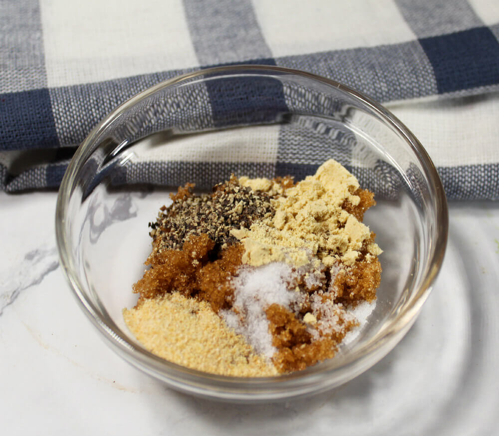 Easy Keto BBQ Sauce3