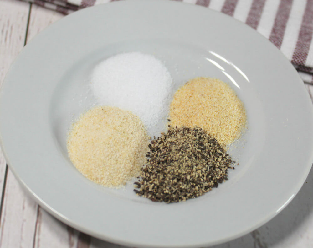 Herbes de Provence Roast Pork3