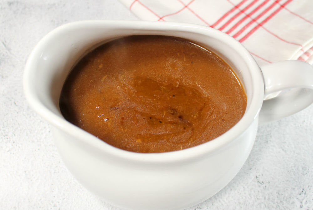 Herbes de Provence Roast Pork4