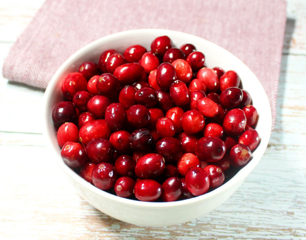 Keto Blackberry Cranberry Sauce2