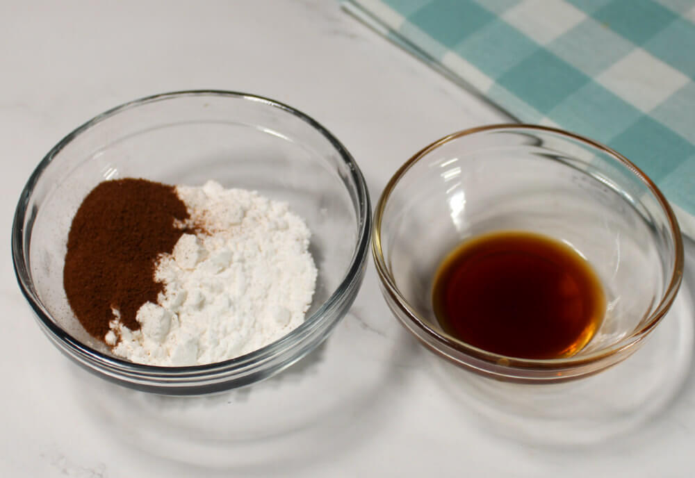 Espresso Whipped Cream-Keto2