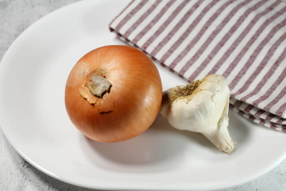 Keto Leftover Pulled Pork Sloppy Joes3