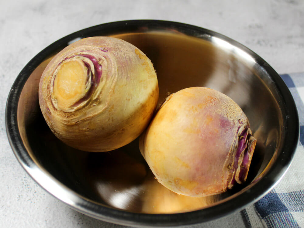 Mashed Turnips & Rutabagas3