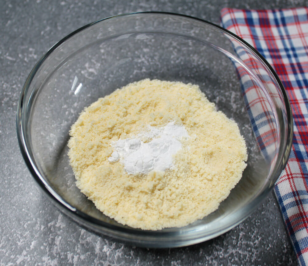 Moms Favorite Chaffles2