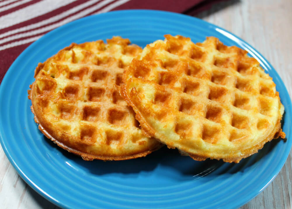 Moms Favorite Chaffles6