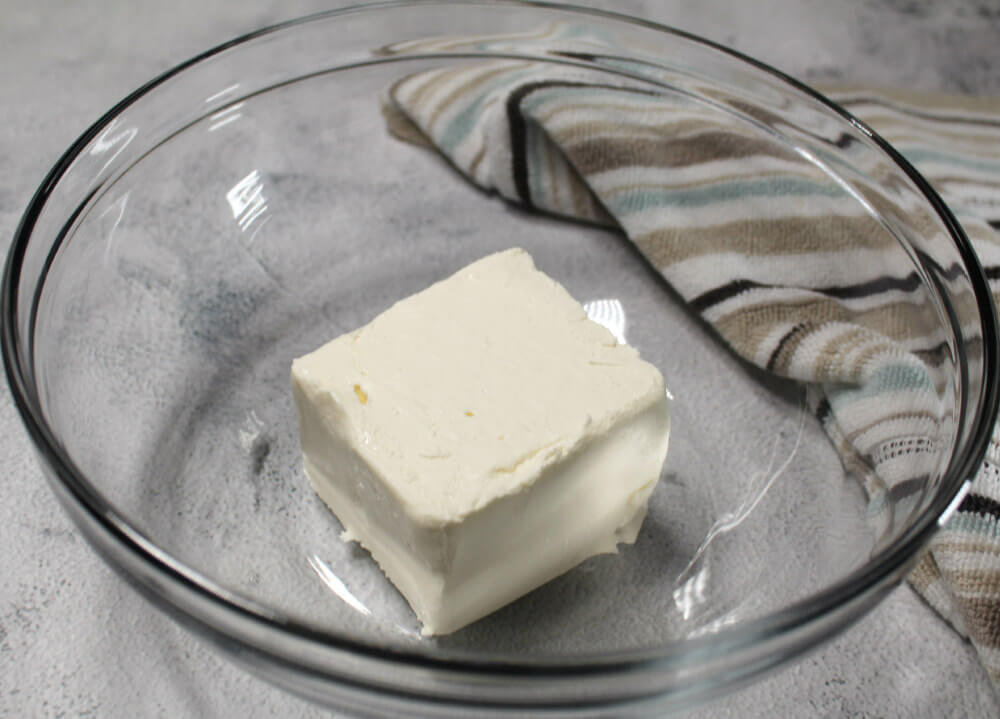 Keto Creamy Everything Bagel Dip2