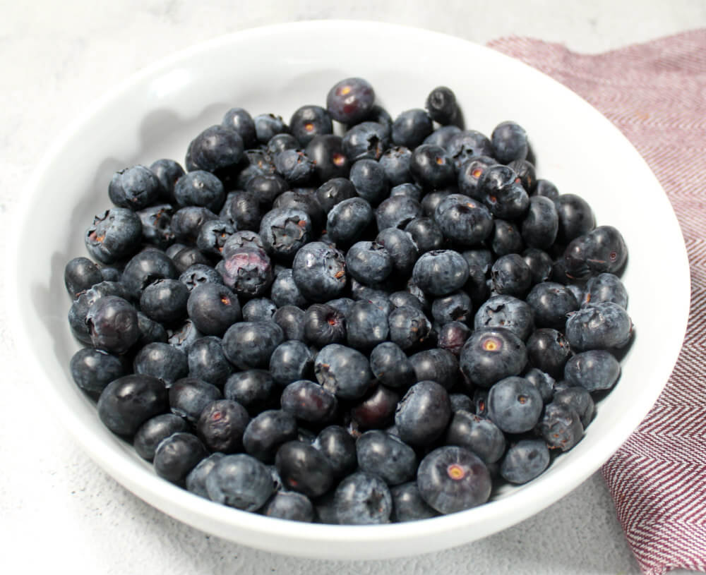 Blueberry Blackberry Keto Jam2