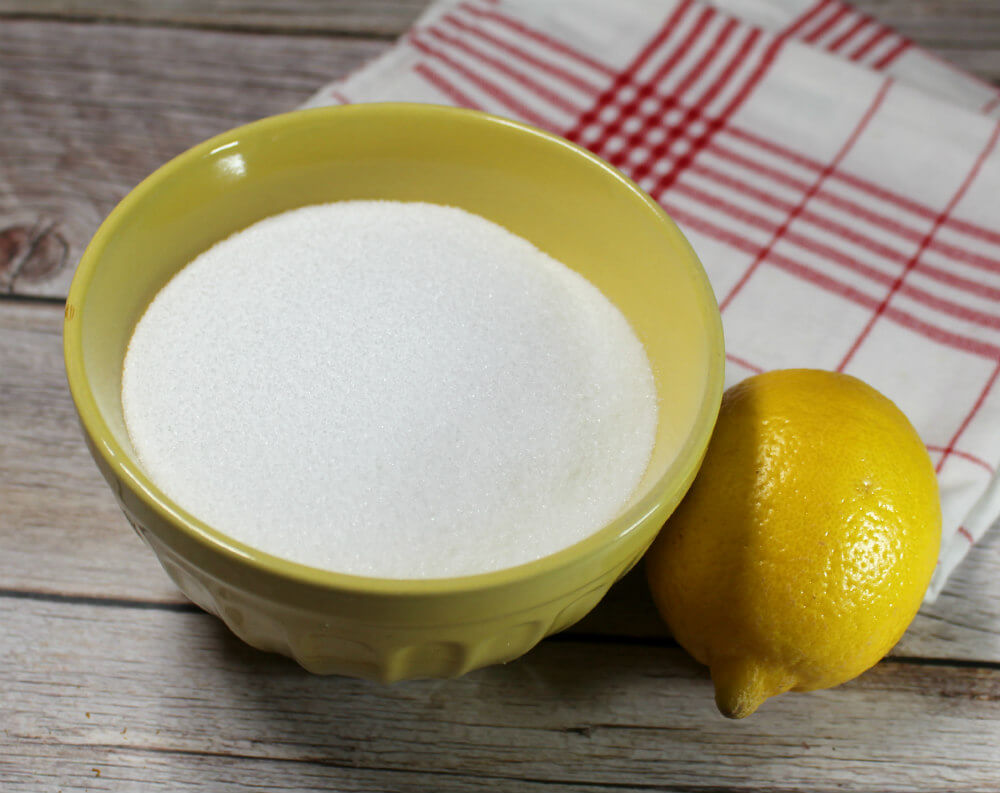 Blueberry Blackberry Keto Jam4