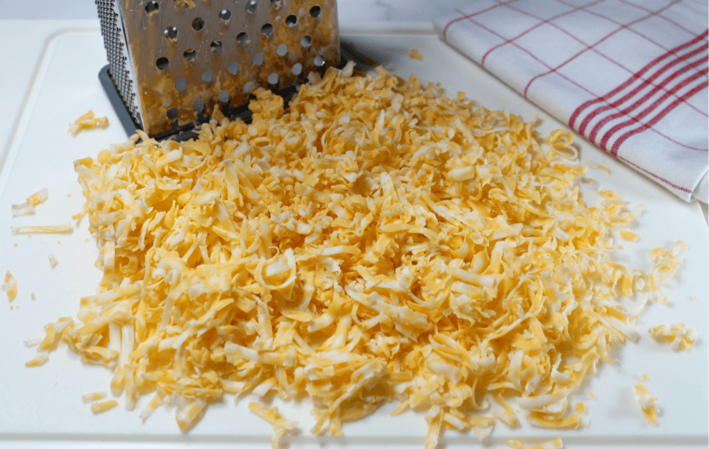 Keto Green Chile Chorizo Squares4