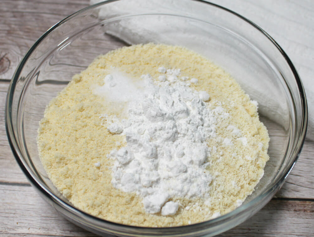 Green Chile Keto Cornbread2