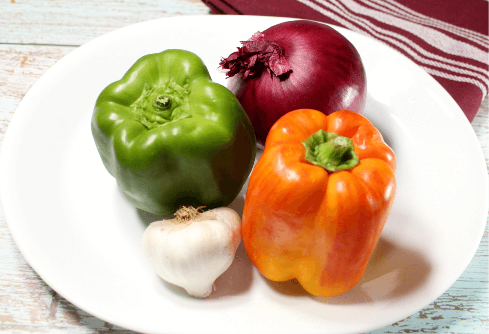 Low-Carb Chili for a Crowd3