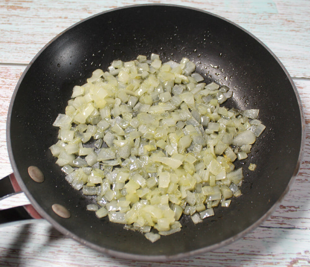 Easy Italian Keto Meatloaf2