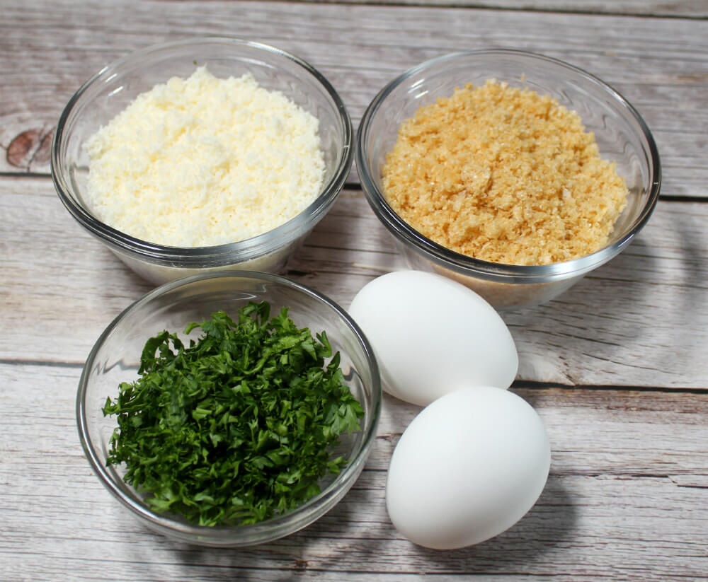 Easy Italian Keto Meatloaf3