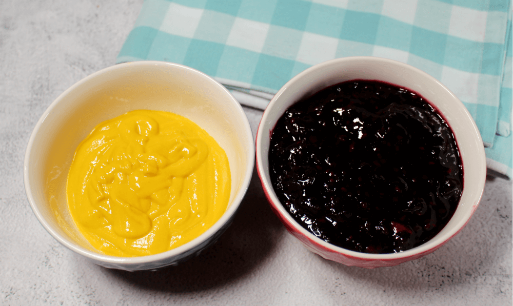 Keto Easy Little Smokies2