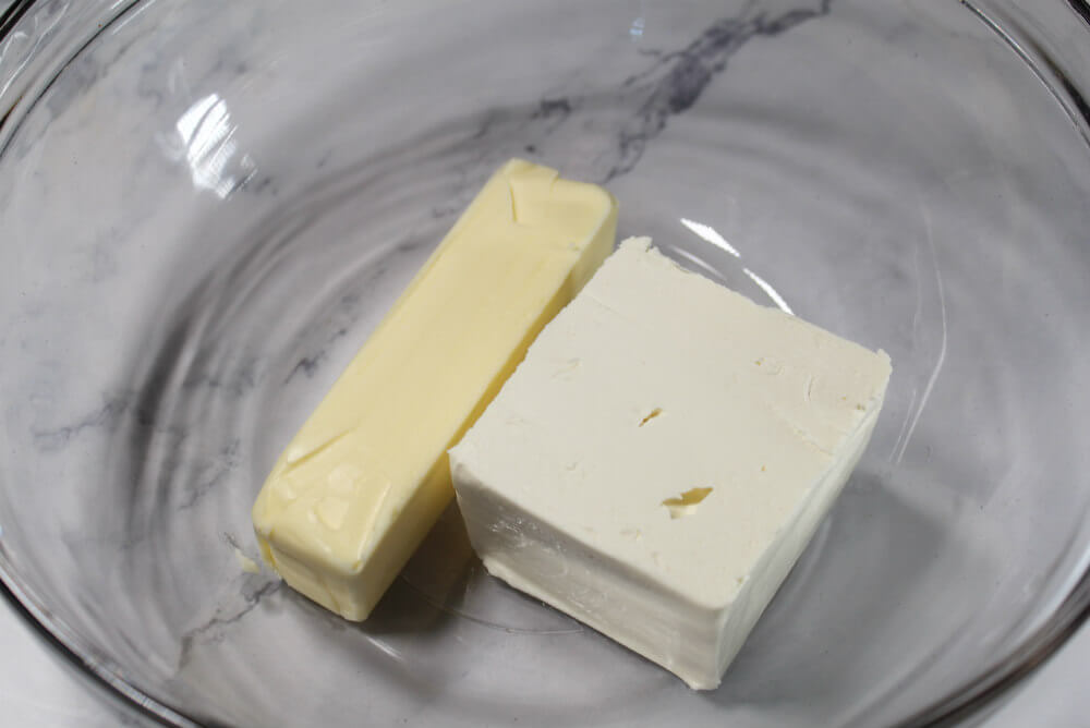 Chocolate Chip Keto Cheesecake Bites2