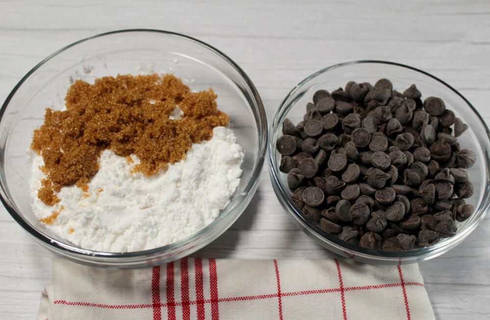 Chocolate Chip Keto Cheesecake Bites3