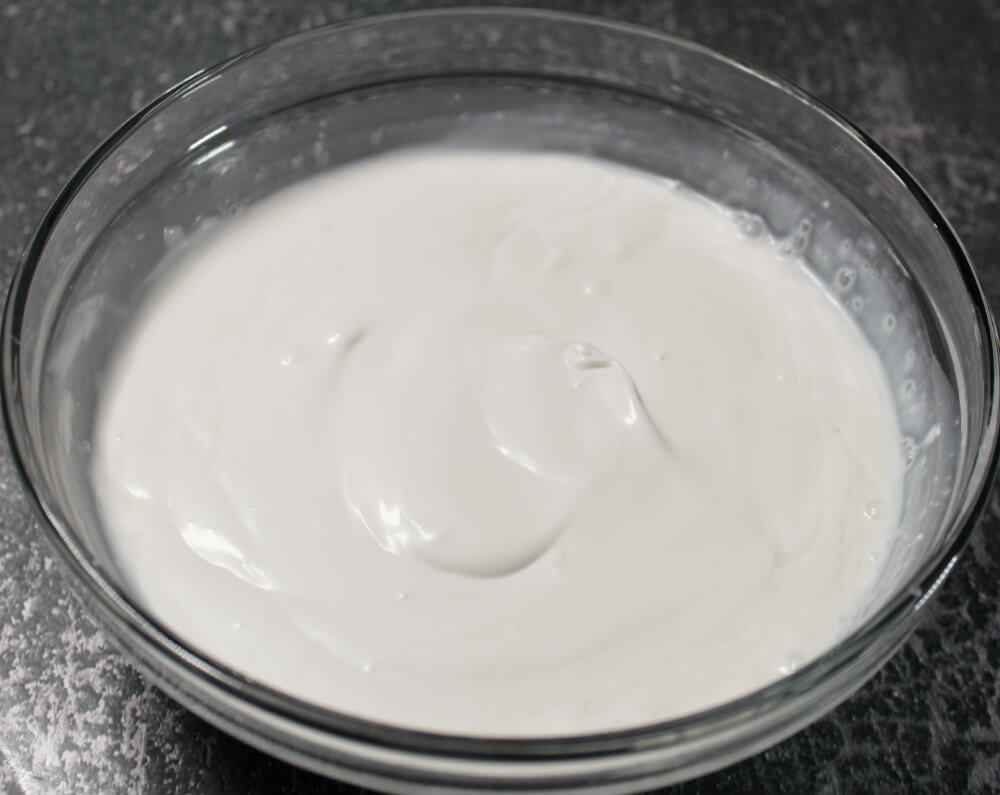 Roasted Red Pepper Coconut Basil Keto Soup3