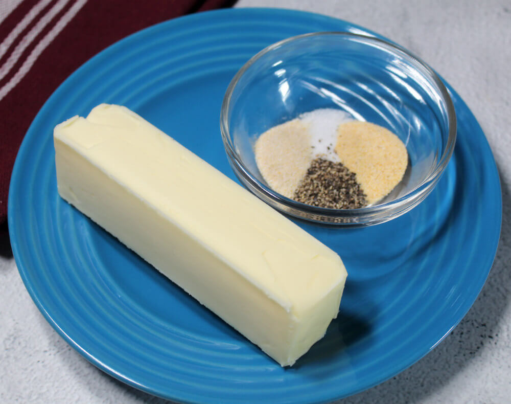 Low-Carb Stewed Turnips3