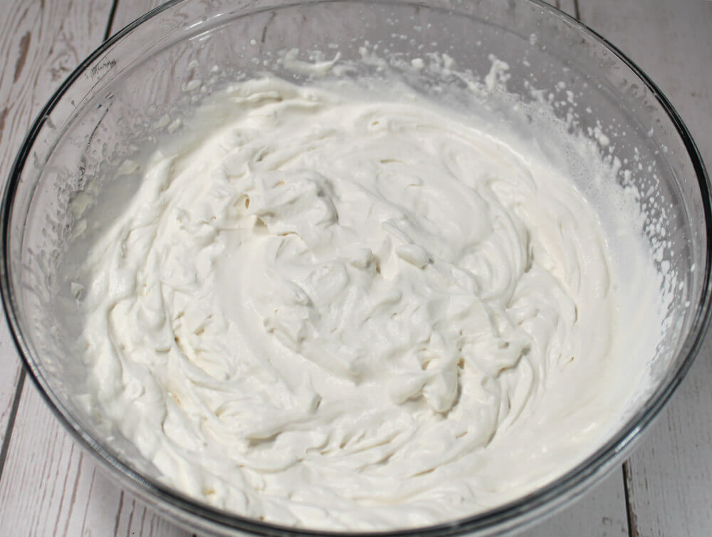 Chocolate Keto Mug Cake5