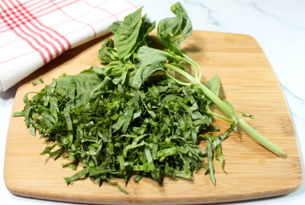 Keto Roasted Red Pepper Chorizo Soup4