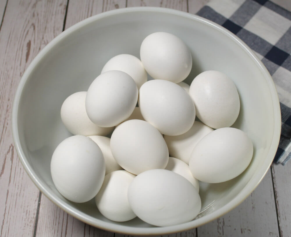 Curried Keto Egg Salad2