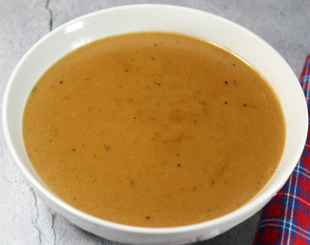 Oven Baked Keto Pot Roast5