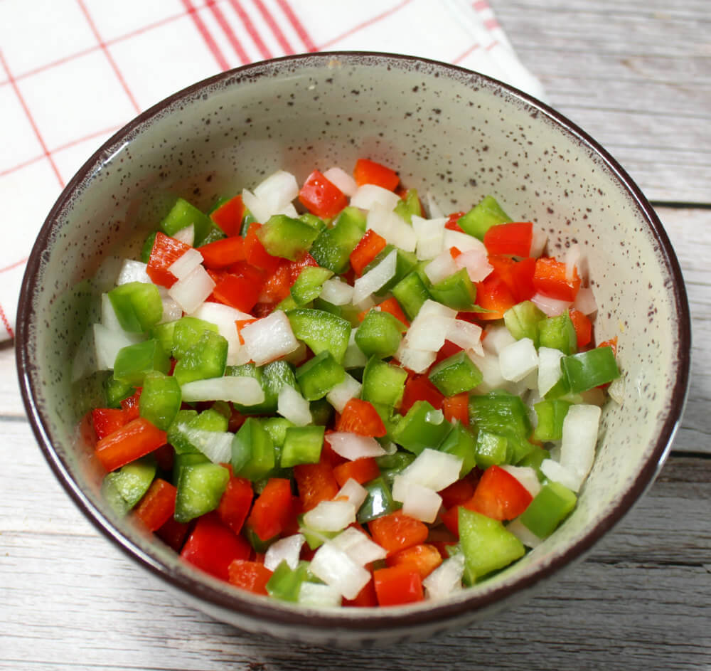 Pepperoni Pizza Keto Sloppy Joes2