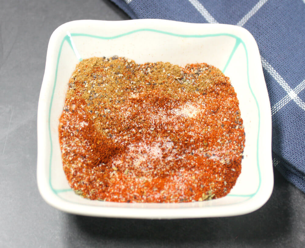 Crockpot Creamy Chicken Tacos2