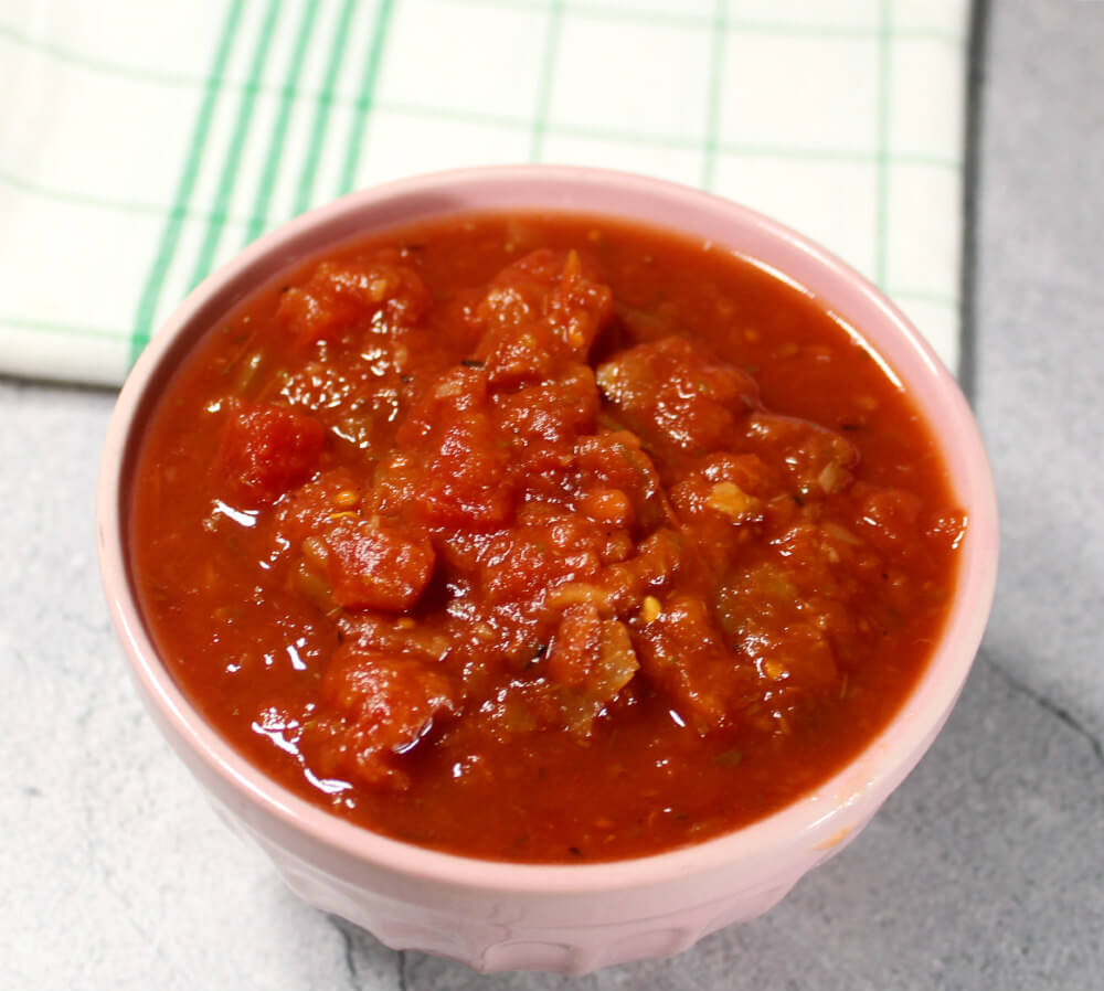 Crockpot Creamy Chicken Tacos4