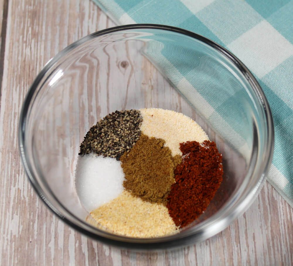 Creamy Keto Rotel Chicken2