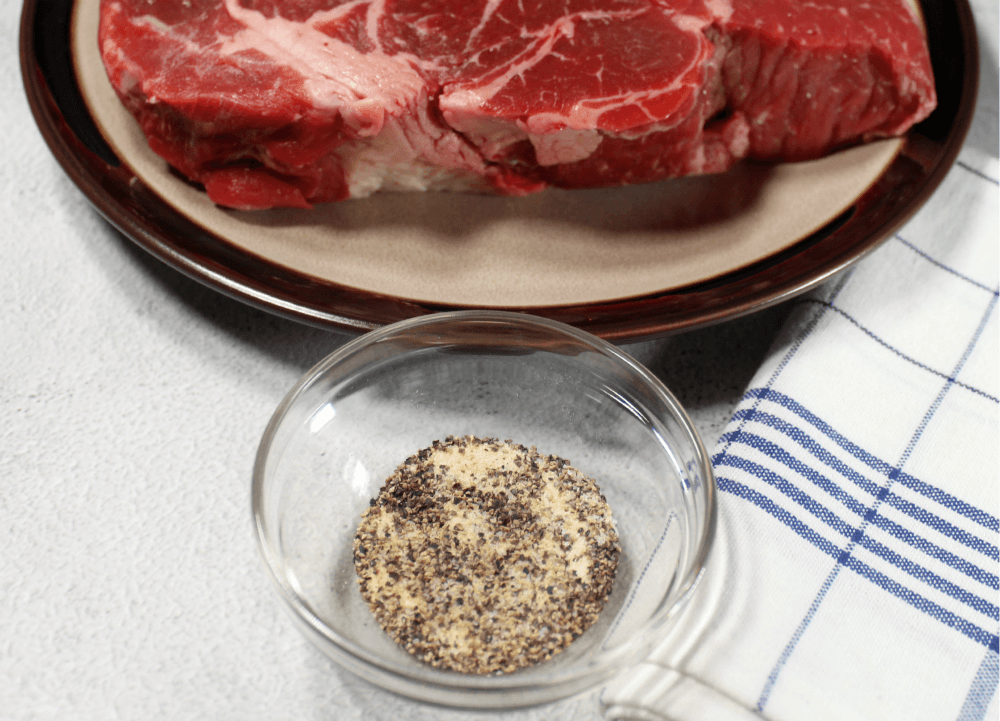 Crockpot Keto Balsamic Beef2