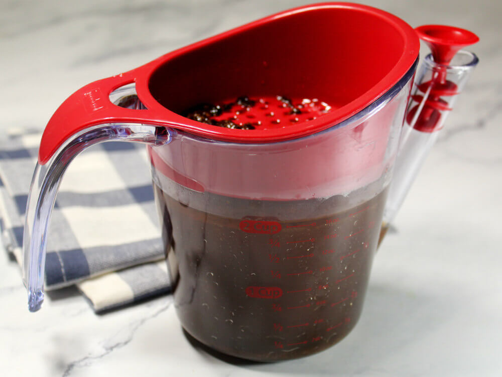 Crockpot Keto Balsamic Beef5