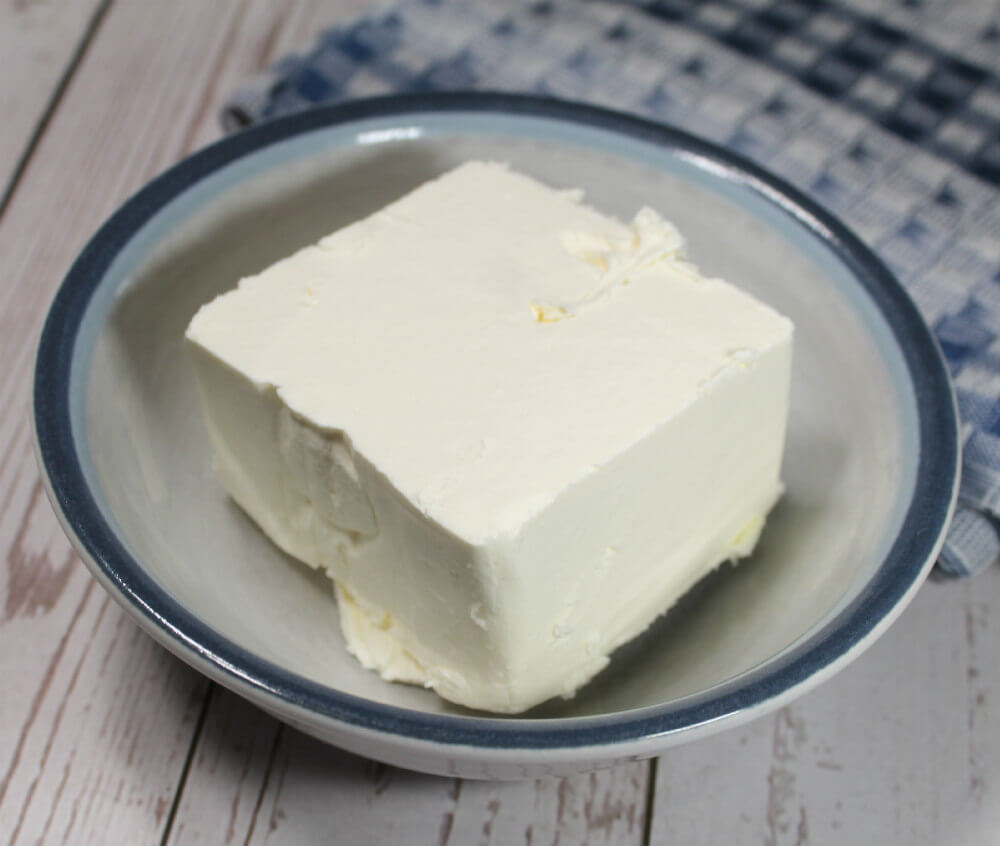 Key Lime Keto Mousse8